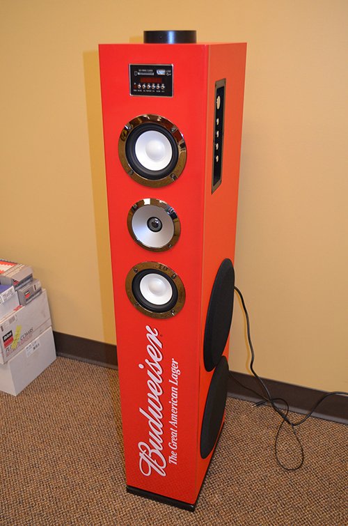 Property photo 4 - Complete Liquidation Sale! - Dekalb Distributing Auction